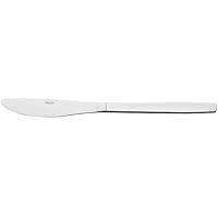Algopix Similar Product 18 - Solex Dinner Knife TM80 28 x 18 x 18