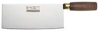 Algopix Similar Product 5 - Lamson Chinese Vegetable Cleaver