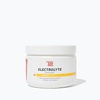 Algopix Similar Product 8 - TB12 Powdered Electrolytes Supplement