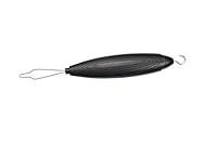 Algopix Similar Product 8 - Everyday Medical Supply Button Zipper