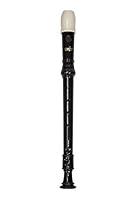 Algopix Similar Product 18 - RHYTHM BAND Canto OnePiece Soprano