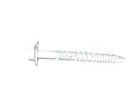 Algopix Similar Product 5 - Safeguard Hurricane Protection