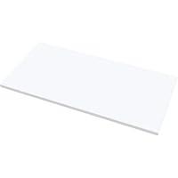 Algopix Similar Product 1 - Fellowes Levado Laminate Table Top