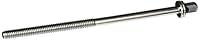 Algopix Similar Product 18 - Gibraltar SCBDKRS Bass Drum Key Rod