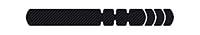 Algopix Similar Product 6 - Lizard Skins Unisexs Small Frame