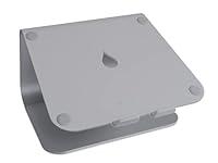 Algopix Similar Product 8 - Rain Design mStand Laptop Stand  Space