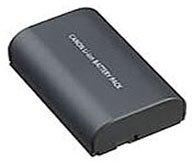 Algopix Similar Product 20 - Canon BP315 Battery Pack for