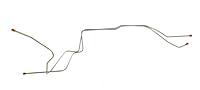 Algopix Similar Product 3 - The Right Stuff ATC6716 Transmission