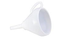 Algopix Similar Product 13 - Hunersdorff 954100 Universal funnel