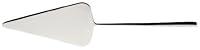 Algopix Similar Product 17 - Villeroy and Boch Piemont Pie Server