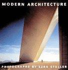 Algopix Similar Product 18 - Modern Architecture  Photographs by