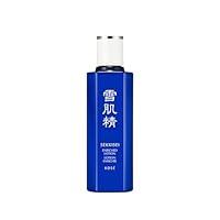 Algopix Similar Product 16 - SEKKISEI Lotion Enriched Liquid