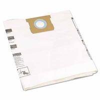 Algopix Similar Product 20 - Collection Bag 1012Gal Sold As 1