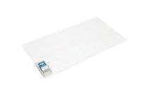 Algopix Similar Product 3 - PetSafe ScatMat Indoor Pet Training Mat