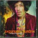 Algopix Similar Product 1 - Experience Hendrix The Best Of Jimi