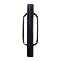 Algopix Similar Product 1 - MTB SUPPLY Fence Post Driver with