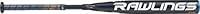 Algopix Similar Product 9 - Rawlings 2020 Quatro Pro End Load