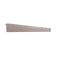 Algopix Similar Product 20 - Knape  Vogt Closet Culture 16