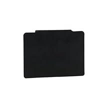 Algopix Similar Product 1 - Generic Mini Chalkboard SignsTabletop