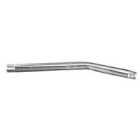 Algopix Similar Product 5 - Lincoln Lubrication Extension Tube