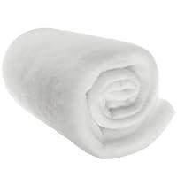 Algopix Similar Product 13 - IZO All Supply 48 Inch Wide x 5 Yards