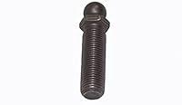 Algopix Similar Product 5 - Melling MRM-203 Rocker Arm Pivot