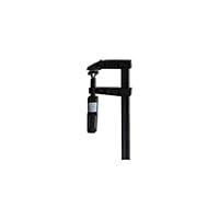 Algopix Similar Product 18 - Leman 7070187020  CLAMP WITH HANDLE