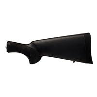 Algopix Similar Product 19 - Hogue Stock Remington 870 Overrubber