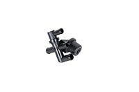 Algopix Similar Product 20 - ACDelco 155536 Professional Heater
