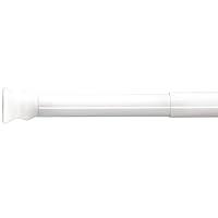 Algopix Similar Product 11 - Ridder RS55301 Rod Extendible 110 cm