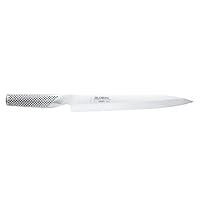 Algopix Similar Product 5 - Global G-11R - 10" Yanagi Sashimi Knife
