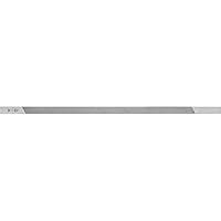 Algopix Similar Product 14 - Pferd Replacement Depth Gauge File for
