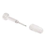 Algopix Similar Product 20 - Make2Fit PL 15685 25pack Window