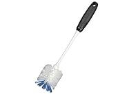 Algopix Similar Product 17 - OXO Good Grips Bottle Brush, Multicolor