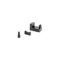 Algopix Similar Product 8 - COMP Cams 5761 Cam Phaser Kit for