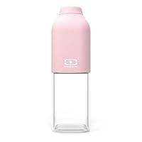 Algopix Similar Product 15 - MONBENTO  Water Bottle MB Positive M