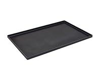 Algopix Similar Product 8 - Matfer Bourgeat Blue Steel BakingOven