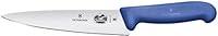 Algopix Similar Product 12 - Chefs Knife, 10 in L, Straight