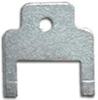 Algopix Similar Product 5 - Kimberly Clark Professional 770301 Key