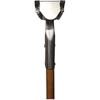 Algopix Similar Product 3 - Genuine Joe GJO02331  Dust Mop Snapon