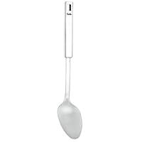 Algopix Similar Product 4 - Fissler OriginalProfi Collection 