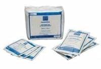 Algopix Similar Product 10 - Premier Pad White Dressings Sterile