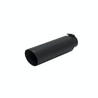 Algopix Similar Product 16 - Flowmaster 15367B 250 Exhaust Tip