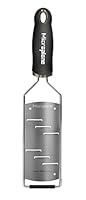 Algopix Similar Product 13 - Microplane Gourmet Series Cheese Grater