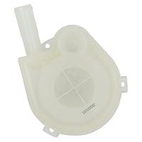 Algopix Similar Product 7 - Supplying Demand 21002240 356780 Top