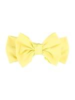 Algopix Similar Product 17 - RuffleButts® Girls Swim Bow Headband