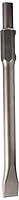Algopix Similar Product 12 - Dewalt DT6809QZ Chisel flat Hex