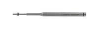 Algopix Similar Product 4 - Dental USA 2096S Osteotome 35MM