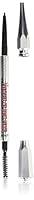 Algopix Similar Product 14 - Benefit Precisely My Brow Pencil Ultra