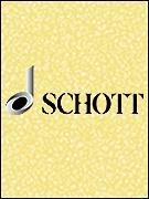 Algopix Similar Product 17 - Concertino Set of Parts for Flute Oboe